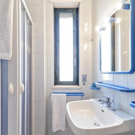 Di Levante Apartmán *