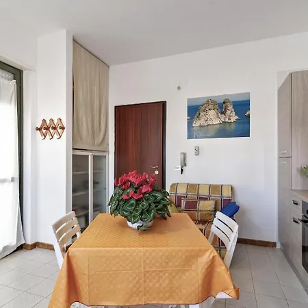 Di Levante Apartmán